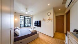 Blk 118A Alkaff Lakeview (Toa Payoh), HDB 4 Rooms #519391801